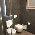 Cavour 3* Ольбия