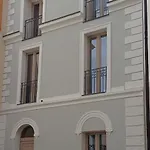 Cavour