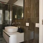 Cavour Гостевой дом