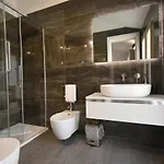 Гостевой дом Cavour 3*