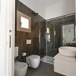 Cavour 3* Ольбия