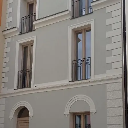 Cavour